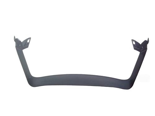 Boot lining SEAT LEON ST (5F8) 2.0 TDI | BP22521464I3  - Image 6