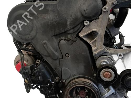 Motor Motor 39165427 39165427