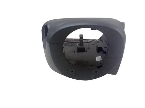 other-renault-megane-iv-hatchback-b9amn_-484728371r-2015-18582580 main image