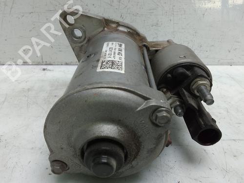 Starter SEAT ARONA (KJ7, KJP) 1.6 TDI | BP29385666M8 