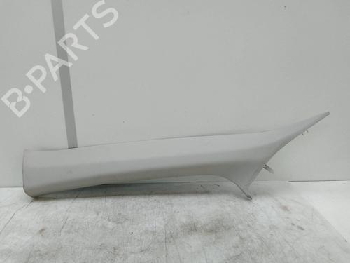 other-renault-megane-iv-hatchback-b9amn_-769126125r-2015-19533256 main image