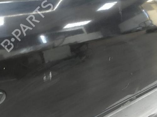 Used Right front door VW TOURAN (1T3) 1.6 TDI (105 hp) 26172771