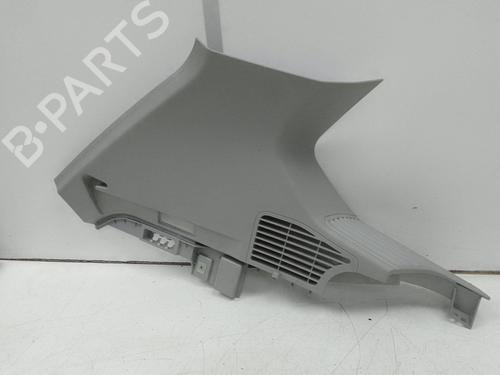 other-bmw-x3-f25-xdrive-20-d-7228139-2010-2011-2012-2013-2014-2015-2016-2017-19659082 main image