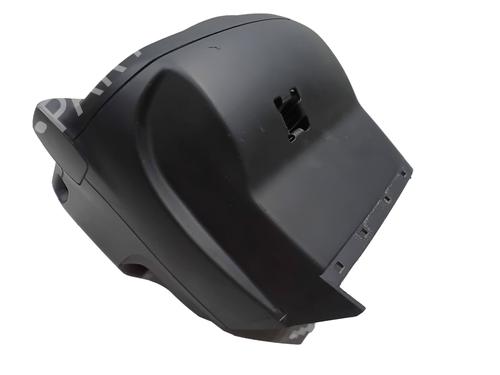 Other BMW 5 (E60) 530 d | BP31037603O1