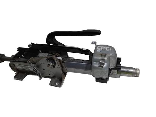 Steering column SEAT LEON ST (5F8) | BP40072507M21 - Image 3