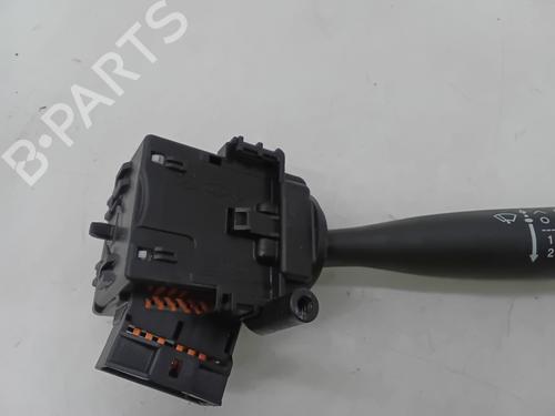 Steering column stalk HYUNDAI i10 I (PA) 1.2 | BP29420611I23 
