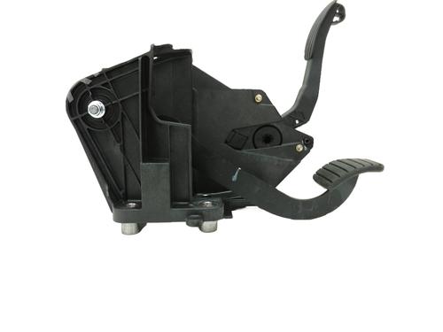bremsepedal RENAULT MASTER III Van (FV) 2.3 dCi 135 FWD (FV0N, FV08, FV06, FV00, FV1S) | BP18579527I19 - Image 4