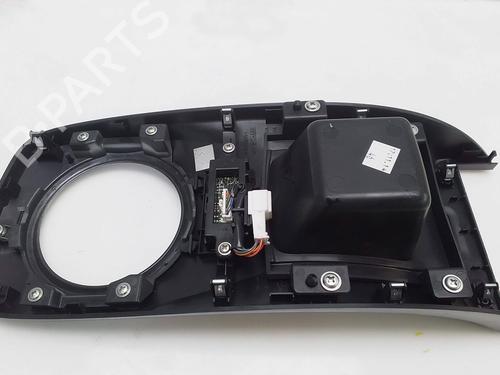 Other NISSAN LEAF (ZE0) Electric | BP30050803O1 