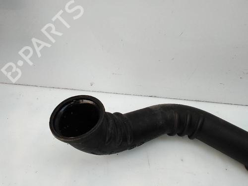Used Intercooler pipe RENAULT CLIO V (B7_) [2019-2025]  22435143