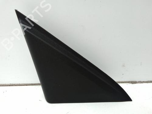 other-mercedes-benz-a-class-w177-a-180-177084-39176140-2018-18584185 main image