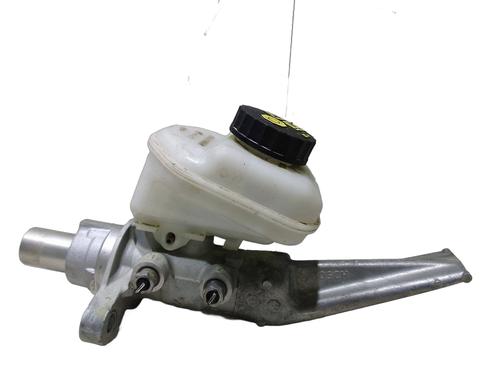 Used Brake fluid reservoir Brake fluid reservoir MERCEDES-BENZ EQS (V297) EQS 580 4-matic (297.144) (523 hp) 34422686 34422686