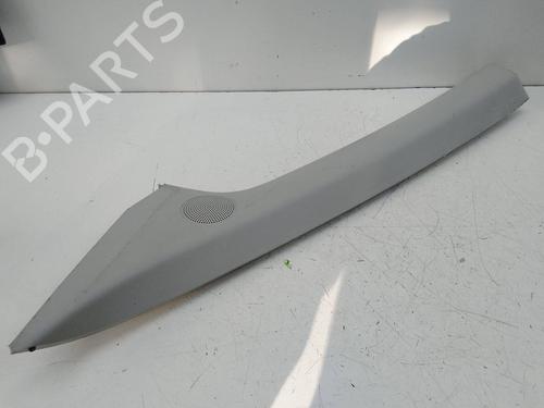 other-seat-ateca-kh7-khp-5f0867233-2016-19931379 main image