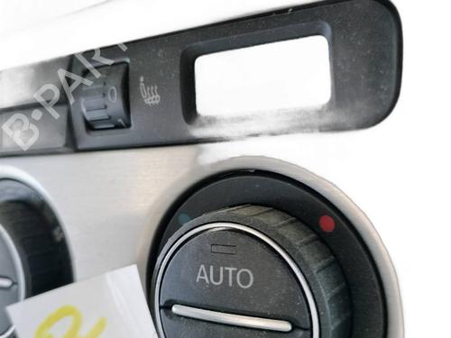 Switch VW PASSAT B6 (3C2) 2.0 TDI | BP28148089I30