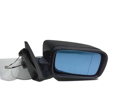 Used Right mirror Right mirror BMW 3 (E46) 320 d (136 hp) 34419687 34419687