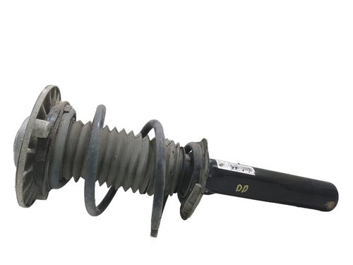 right-front-shock-absorber-mini-mini-f55-2013-32155769 main image