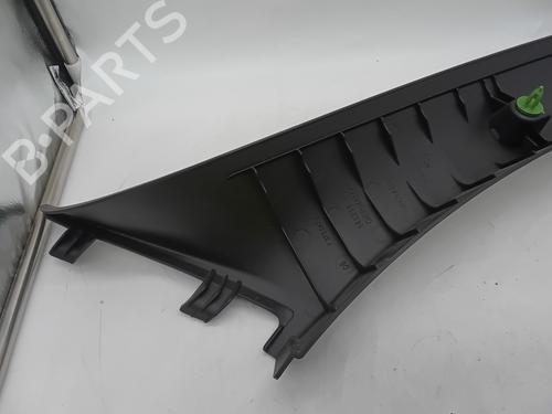 Other BMW 2 Convertible (F23) 218 i | BP29396439O1 