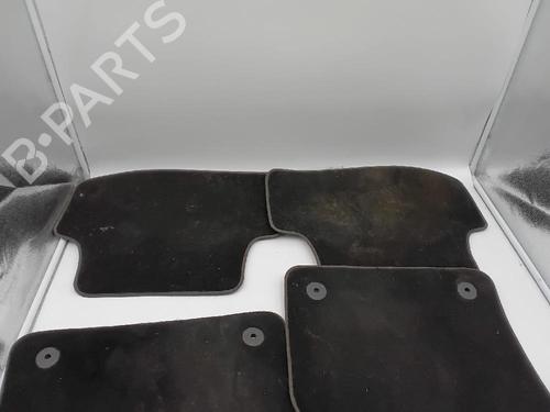 Other VW GOLF VII (5G1, BQ1, BE1, BE2) 1.4 GTE Hybrid | BP27173274O1 