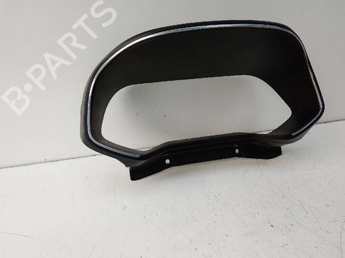 Other RENAULT CLIO V (B7_) 1.5 Blue dCi 85 (B7AG) | BP19658853O1