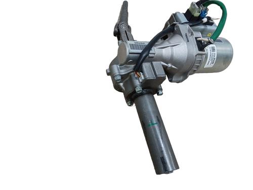 Steering column OPEL KARL (C16) 1.0 | BP39529635M21 - Image 4