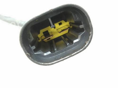 Used Radiator fan PEUGEOT RIFTER 1.5 BlueHDi 130 (130 hp) 20143662