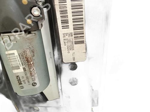 Soltag BMW X5 (E70) 3.0 sd | BP35778633C124 - Image 5