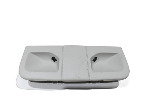 Elektronisk sensor SEAT IBIZA IV SC (6J1, 6P5) 1.4 (85 hp) 30613825