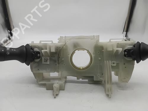Steering column stalk RENAULT MEGANE III Hatchback (BZ0/1_, B3_) 1.5 dCi | BP29396482I23 