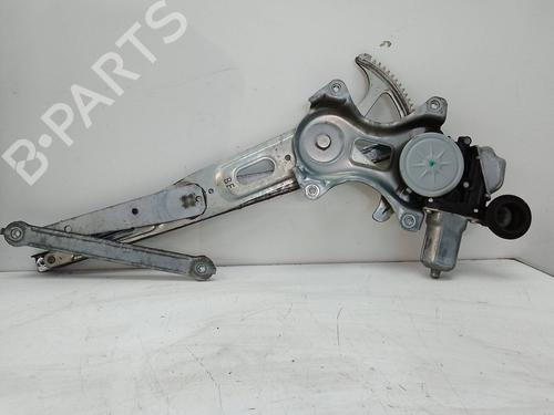 Used Front right window mechanism Front right window mechanism 18585444 18585444
