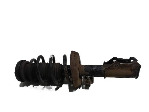 Used Right front shock absorber Right front shock absorber OPEL ZAFIRA TOURER C (P12) 2.0 CDTi (75) (165 hp) 34054943 34054943