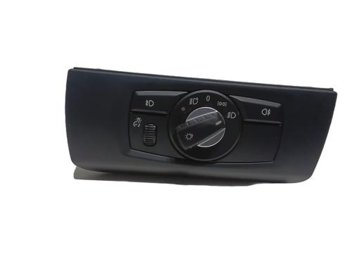 headlight-switch-bmw-x5-e70-2006-2007-2008-2009-2010-2011-2012-2013-35944907 main image