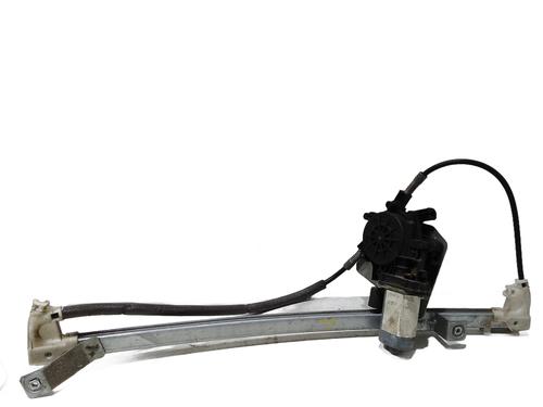 Fensterheber rechts hinten für Fensterheber rechts hinten JEEP CHEROKEE (KJ) 2.8 CRD 4x4 (163 hp) 34365869 34365869