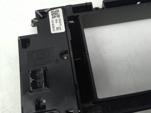 Switch LAND ROVER RANGE ROVER EVOQUE (L538) 2.2 D | BP33200210I30  - Image 6