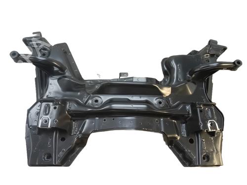 Used Subframe Subframe 38799171 38799171