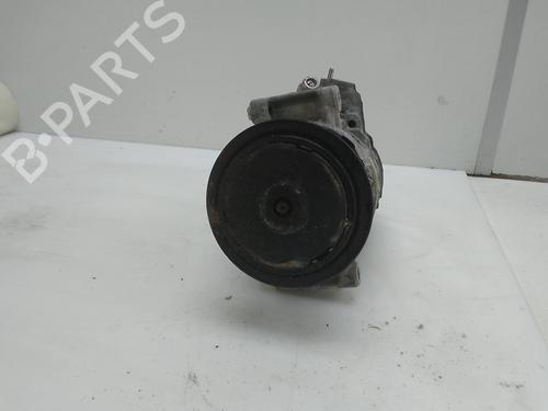 Turbocharger/Supercharger VW GOLF VI (5K1) 1.4 TSI | BP26054074M71 