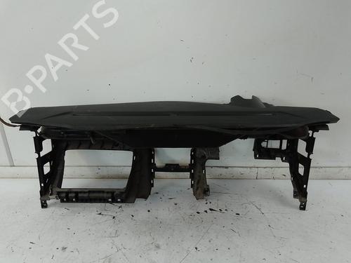 Dashboard HYUNDAI i10 I (PA) 1.2 | BP29420651C46 