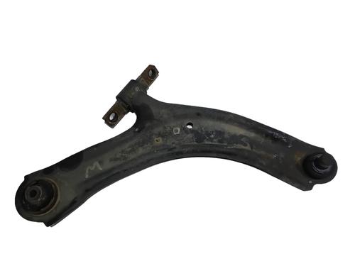 Used Right front suspension arm Right front suspension arm NISSAN QASHQAI I (J10, NJ10) 1.5 dCi (106 hp) 33428426 33428426