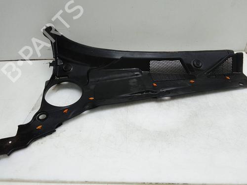 other-jaguar-xf-sportbrake-x250-22-d-cx23f02ib45a-2012-2013-2014-2015-18581735 main image