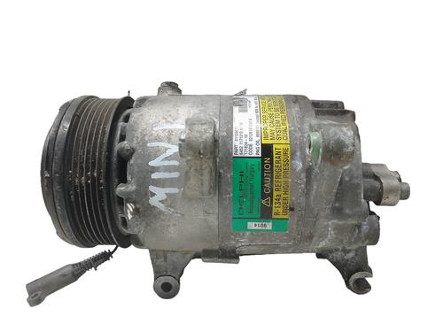 AC compressor MINI MINI (R50, R53) Cooper | BP33953264M34  - Image 5
