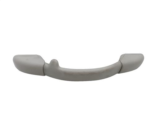 Used Interior roof handle CITROËN XSARA PICASSO (N68) 1.6 HDi (90 hp) 30527111