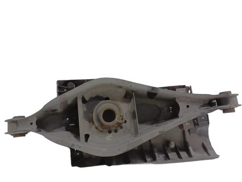 Used Left rear suspension arm Left rear suspension arm 38750997 38750997