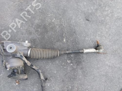 Steering rack AUDI A3 (8V1, 8VK) 1.4 TFSI | BP40072521M22 - Image 3