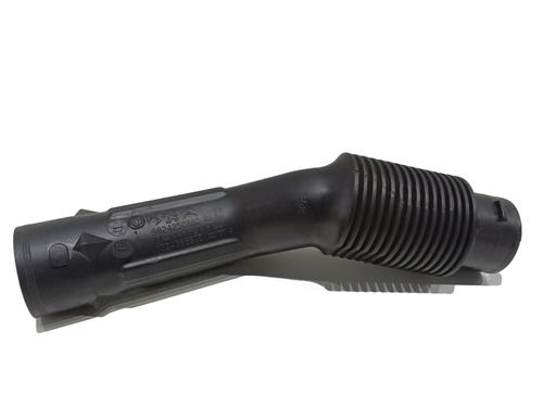 Pipe OPEL CORSA F (P2JO) 1.5 (68) | BP36110442M125 - Image 2