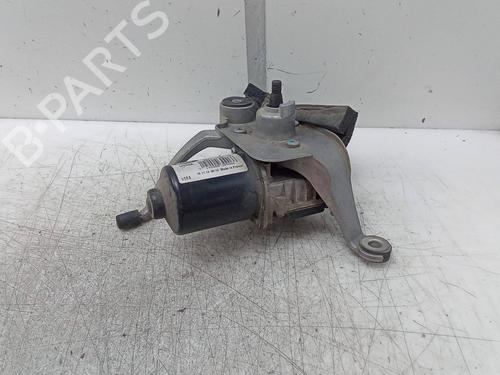 Used Front wiper motor Front wiper motor FORD TRANSIT CUSTOM V362 Bus (F3) 2.2 TDCi (125 hp) 19582954 19582954