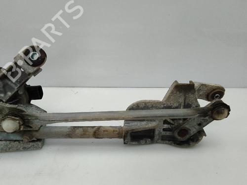 Front wiper motor NISSAN NAVARA NP300 (D40)  | BP21125890M29 
