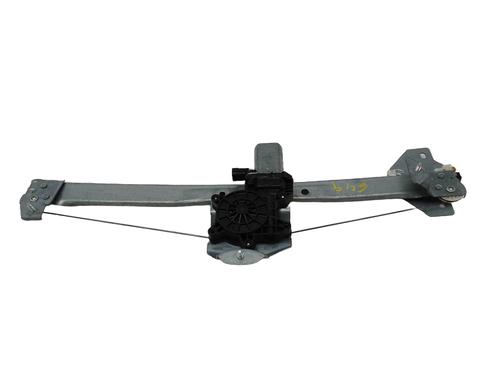front-left-window-mechanism-renault-express-box-bodympv-128001472b-2021-22890641 main image