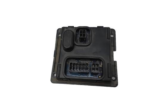 Modulo electronico AUDI Q5 (8RB) 3.2 FSI quattro (270 hp) 30613964