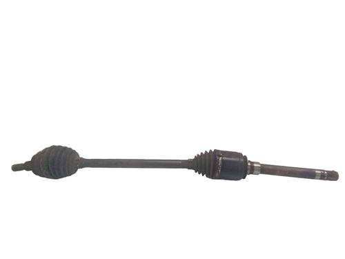 right-front-driveshaft-mercedes-benz-m-class-w164-ml-320-cdi-4-matic-164122-sin-referencia-2005-2006-2007-2008-2009-2010-2011-2012-22364968 main image