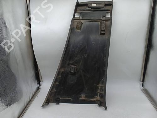 Other RENAULT TALISMAN (LP_) 1.6 dCi 130 | BP28147034O1