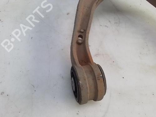 Used Right front suspension arm AUDI Q7 (4LB) 4.2 TDI quattro (326 hp) 27446460