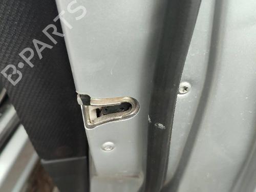 Used Front right lock SOUEAST V3 LINGYUE 1.5 (110 hp) 18588972